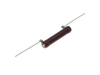 OHM Bracket Mount -- B12J150