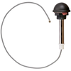 RF Antennas - 343-ANT-DB1-WRT-UFL-100-ND - DigiKey