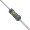 Through Hole Resistors - RNF14BTC6K34-ND - DigiKey