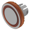 Configurable Switch Lens - 61-9643.301-ND - DigiKey