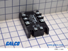 CRDM Solid State - A53TP50DH - Galco Industrial Electronics