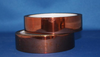 #2107 Maxi - Anti-static Polyimide - Image