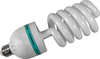45W CFL Bulb -- 8313686 - Image