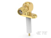 Coax Connectors - 2486509-1 - TE Connectivity