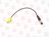 Photoelectric - 3196408 - Radwell International