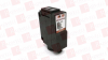 Photoelectric - 21742916 - Radwell International