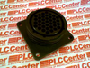 Connector/Terminal/Pin - 19567379 - Radwell International
