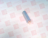 Connector/Terminal/Pin - 158785563 - Radwell International