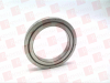Bearing - 116590236 - Radwell International