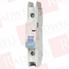 Din Rail Mount Circuit Breaker - 161873834 - Radwell International