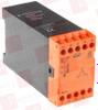 Phase/Voltage Loss Relay -- 83103678