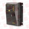Drive - 4477548 - Radwell International