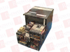 Drive - 64197652 - Radwell International