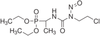 Fotemustine - 17496 - Medical Isotopes, Inc.