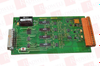PC Board PLC/Add-On Board - 69920079 - Radwell International