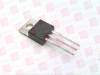 Transistor - 32477286 - Radwell International