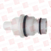 Plumbing Accessory - 188637856 - Radwell International
