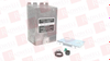 HVAC Accessory & Rebuild Kit & Seal Kit - 20635378 - Radwell International