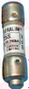 Fuse - 186544580 - Radwell International