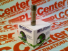 Fuse - 59138077 - Radwell International
