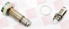 Pneumatic Valve Rebuild Kit / Seal Kit - 25438543 - Radwell International