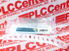 Seal - 50539527 - Radwell International