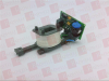 Contactor/Starter Coil - 5138538 - Radwell International