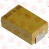 Capacitor - 88653808 - Radwell International