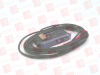 Sensor Amplifier - 482096 - Radwell International