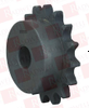 Sprocket/Gear - 53541542 - Radwell International