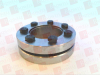 Bushing - 20889418 - Radwell International