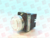 Miniature Indicator Light - 22661054 - Radwell International