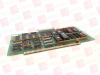 Control/Interface Board - 11488337 - Radwell International