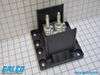 MRTH Distribution Block - BFPB5022 - Galco Industrial Electronics