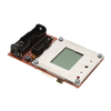 Embedded MCU, DSP Evaluation Boards - 1188-STM32-103STK-ND - DigiKey