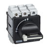 Disconnect Switch Components - 4008-VBF3-ND - DigiKey