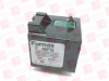 Contactor/Starter Coil - 831780 - Radwell International