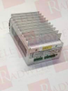 Power Supply - 141867138 - Radwell International