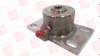 Load Cell -- 207440933