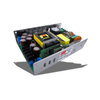 AC DC Converters - 5943-MPU-240S-28A-ND - DigiKey