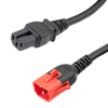 Fiber Optic Cables - 5073-MPMB8OS2-20SCUZ-10-ND - DigiKey