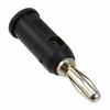 Banana and Tip Connector Adapters - 501-1571-ND - DigiKey