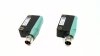 Photoelectric - Radwell International