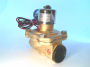 Solenoid Valve - Radwell International