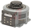 Transformer, Var.;0.24 V Vo;10A Io;2.4kVA;240V Vi;Panel;50/60Hz;Knob - 70121013 - Allied Electronics, Inc.