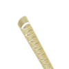 Spiral Wrap, Expandable Sleeving - 5614-61600040-ND - DigiKey