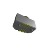 Arrays, Edge Type, Mezzanine (Board to Board) - 612-LSS-105-01-L-DV-A-K-TRDKR-ND - DigiKey
