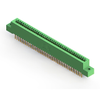 Edgeboard Connectors - 151-342-080-523-202-ND - DigiKey
