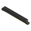 Edgeboard Connectors - 151-387-052-521-202-ND - DigiKey