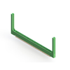 Edgeboard Connectors - 151-346-100-559-258-ND - DigiKey